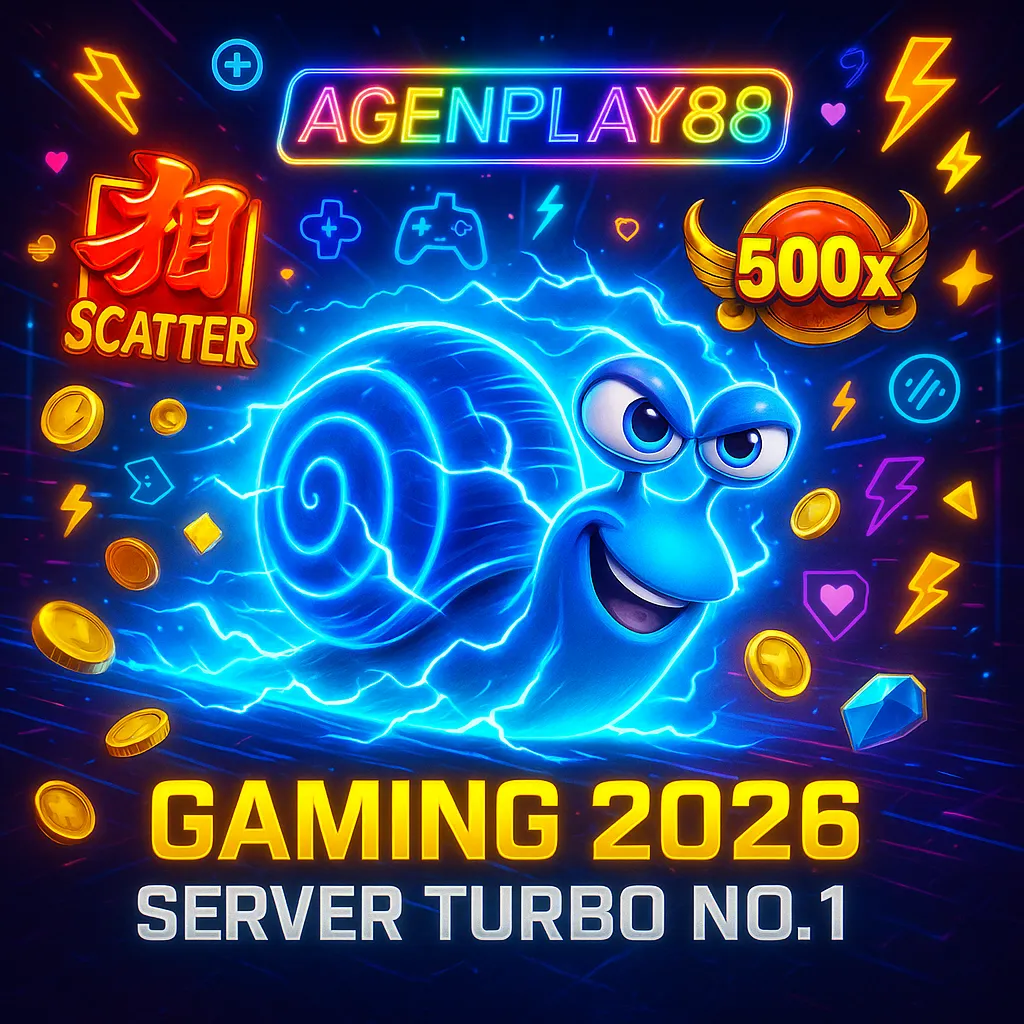 Logo Blibli Tiket